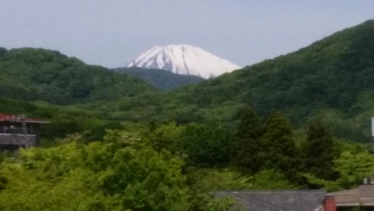 ** Ryokan Owners Goura Club Giappone